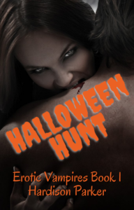 Halloween Hunt (4)